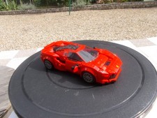 Lego ferrari speed d'occasion  Ivry-la-Bataille