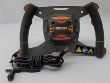 Ridgid r7135 single for sale  Olathe
