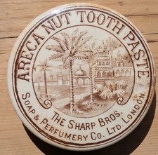 tooth paste pot lid for sale tooth paste pot lid for sale LINCOLN