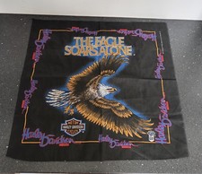 Harley davidson eagle for sale  STOKE-ON-TRENT