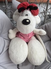 Diddlina soft peluche usato  Napoli