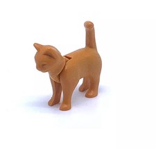 Playmobil ferme chat d'occasion  Cagnes-sur-Mer
