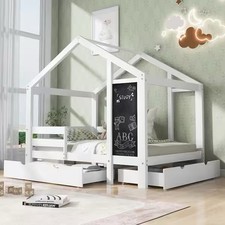 White wood frame for sale  Fort Lauderdale