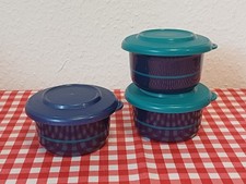 Tupperware stück tafelperle gebraucht kaufen Tupperware stück tafelperle gebraucht kaufen  Bad Nauheim