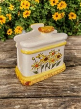 Sears roebuck spring for sale  Enid