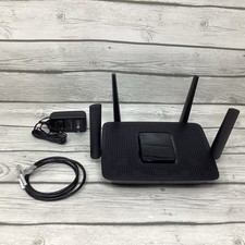 Linksys ea8300 max for sale  Buckeye
