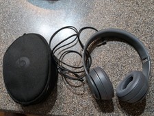 Beats dr. dre for sale  Saint Paul