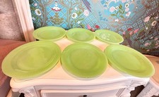 Beautiful vintage jade for sale  BISHOP'S STORTFORD