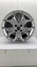 Jante citroen ds3 d'occasion  Montagne