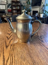 Woodbury pewterers pewter for sale  Alexandria