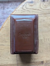 flexaret for sale flexaret for sale STOURBRIDGE