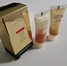 Ysl champagne barré d'occasion  Grenoble-