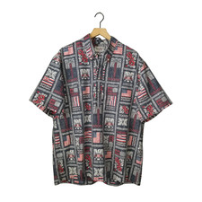 Reyn spooner hawaiian for sale  Chandler