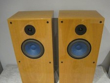 Audio note ane for sale  BIRCHINGTON
