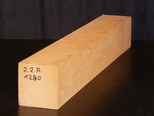 Buche gedämpft schnittholz gebraucht kaufen  Grasberg