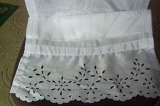 landhausstil gardinen gebraucht kaufen landhausstil gardinen gebraucht kaufen Lübben (Spreewald)