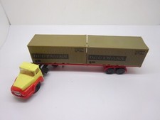Espewe mini car gebraucht kaufen  Neunkirchen-Seelscheid