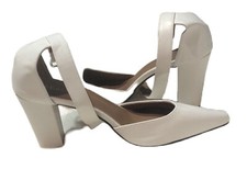 Enelauge women pointed for sale  Cape Girardeau