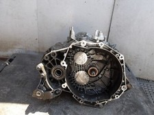 vs 1400 for sale vs 1400 for sale BALDOCK