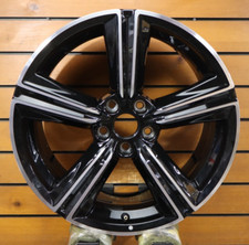 Honda accord 2023 for sale  Philadelphia