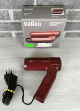 Braun compact 1000 usato  Piombino