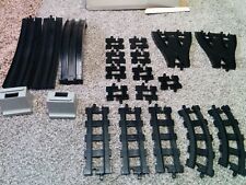 Lego duplo vintage for sale  Ames