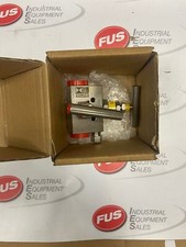Stewarts k208f08fai two for sale  PERSHORE