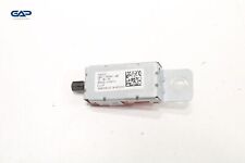 FORD ESCAPE RÁDIO ANTENA AMPLIFICADOR AMPLIFICADOR UNIDADE FABRICANTE DE EQUIPAMENTO ORIGINAL 2020 - 2024 comprar usado  Enviando para Brazil