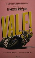 Vale gazzetta dello usato  Mason Vicentino