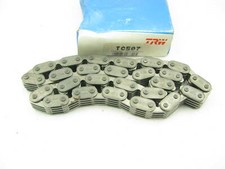 TRW TC507 Engine Timing Chain For 1987-1993 Chevrolet GMC 7.4L 454-V8  BBC comprar usado  Enviando para Brazil