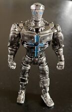 Real steel atom for sale  Clyde