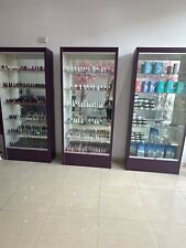 Rem beauty salon for sale  LONDON