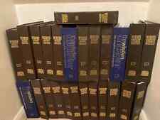 Wisden cricketers monthly for sale  BARNSLEY