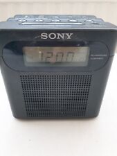 Vintage sony digicube for sale  HOUNSLOW