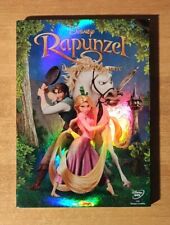 Dvd come nuovo usato  Terni