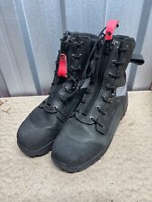 Rosenbauer gore tex for sale  BEACONSFIELD