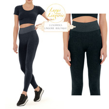Shiny leggings wolford gebraucht kaufen  Nettetal