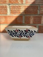 Vintage nicholas mosse for sale  SOUTHAMPTON
