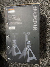 Halfords advanced tonne for sale  LEICESTER