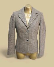 Pure camel dogtooth for sale  SCUNTHORPE