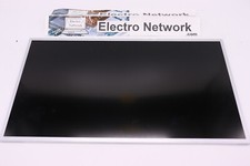 Dell vostro 3500 gebraucht kaufen  Achern