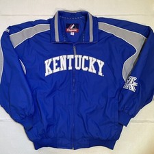 Vintage kentucky wildcats for sale  Denver