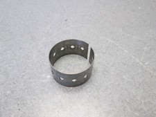 308602 omc stern for sale  Suamico