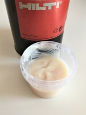 Graisse engrenage origine d'occasion Graisse engrenage origine d'occasion  Expédié en France