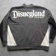 Disneyland resort spirit for sale  San Antonio
