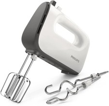 Handmixer mixer küchenmixer gebraucht kaufen  Manching