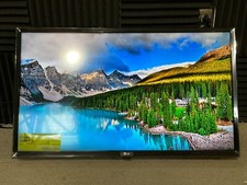 Led lcd hospitality for sale  Olathe