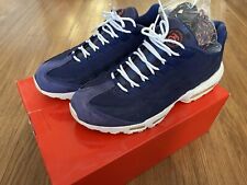 Air max stussy d'occasion  Houilles