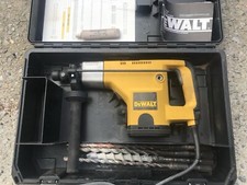 Dewalt dw530 hammer for sale  Glen Cove