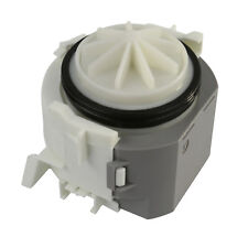 Genuine bosch siemens for sale  RADSTOCK